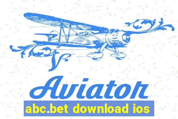 abc.bet download ios